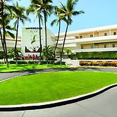 Royal Sea Cliff Kona by OUTRIGGER