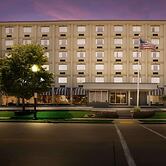 Best Western Riverfront Inn