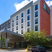 Holiday Inn Express Towson - Baltimore North by IHG