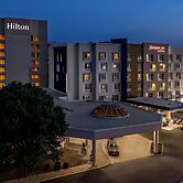 Hilton St. Louis Airport