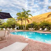 Best Western Plus Miami-Doral/Dolphin Mall