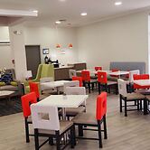 Americas Best Value Inn & Suites Foley Gulf Shores