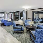 Baymont by Wyndham Canton