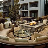 Courtyard by Marriott Greenville Haywood Mall