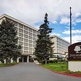 Doubletree Hotel Grand Junction