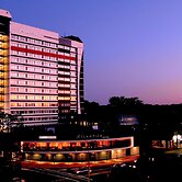 Atlantica Hotel Halifax