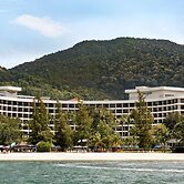 Shangri-La Golden Sands, Penang