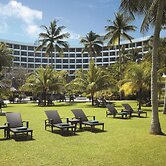 Shangri-La Golden Sands, Penang