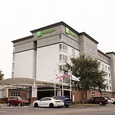 Holiday Inn Winter Haven by IHG