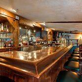 Olde Mill Inn