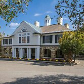 Olde Mill Inn
