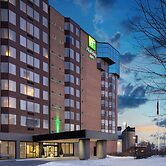 Holiday Inn Ottawa East by IHG