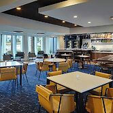 Courtyard by Marriott Dayton South/Mall