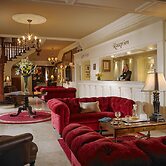 The International Hotel Killarney