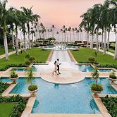 Grand Wailea Maui, A Waldorf Astoria Resort