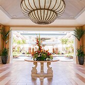Grand Wailea Maui, A Waldorf Astoria Resort