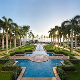 Grand Wailea Maui, A Waldorf Astoria Resort