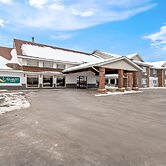 Quality Inn Superior - Duluth