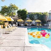 Wild Palms, a JdV by Hyatt Hotel