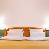 HENRI Country House Garmisch-Partenkirchen