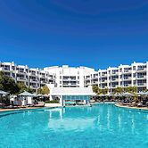 Sofitel Noosa Pacific Resort