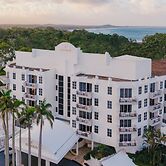 Elysium Noosa Resort - MGallery Collection