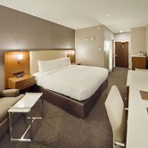 DoubleTree by Hilton Hotel Nanuet