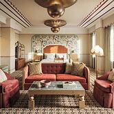 The Stoneleigh, Autograph Collection
