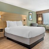 Best Western Plus Ottawa City Centre