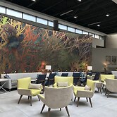 Holiday Inn Orlando International Airport by IHG