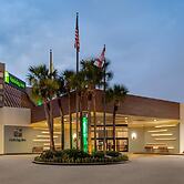 Holiday Inn Orlando International Airport by IHG