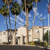 Sonesta ES Suites Scottsdale Paradise Valley