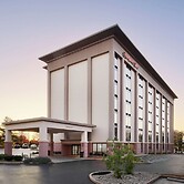 Hampton Inn Philadelphia King of Prussia (Valley Forge)