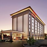 Hampton Inn Philadelphia King of Prussia (Valley Forge)
