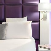 Hôtel Mercure Strasbourg Aeroport