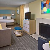 Sonesta ES Suites Colorado Springs