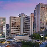 Hilton Atlanta