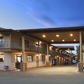 Days Inn by Wyndham Cortez