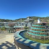 Days Inn by Wyndham Novato/San Francisco