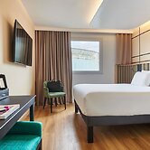 Mercure Paris Nanterre