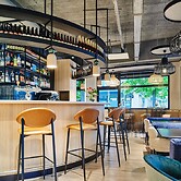 Mercure Paris Nanterre