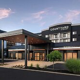Courtyard by Marriott Cleveland Beachwood