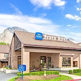 Baymont by Wyndham Provo River