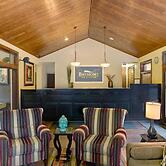 Provo River Inn