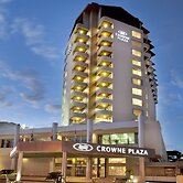 Crowne Plaza Santo Domingo by IHG
