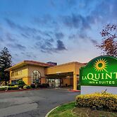 La Quinta Inn & Suites by Wyndham Oakland - Hayward