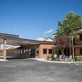 Econo Lodge Salina Scenic Route 89 & I-70