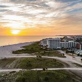 Residence Inn St Petersburg Treasure Island