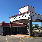 Days Inn by Wyndham Fort Myers