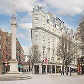 Radisson Blu Hotel, London Mercer Street